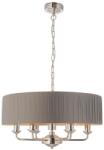 Endon Lighting Highclere 94397