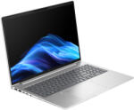 HP EliteBook 6 G1a AD4Q1ET Notebook