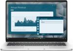 Dell Pro 14 PC14255 BTO602_PC14255_EMEA_WIN-05 Laptop