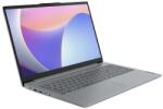 Lenovo IdeaPad Slim 3 83K100ANHV Notebook