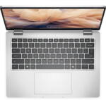 Dell Pro 14 Plus 2-in-1 PB14250 DLPB1425U7321ARCWP Laptop