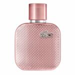 Lacoste L 12.12 Silver Rose EDP 100 ml