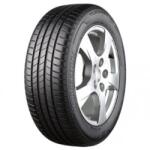 Bridgestone Turanza T005 MO Xl 225/45 R18 95Y