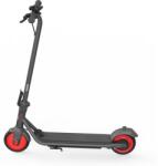 Jeep JAD Advanced Safety (JE-MO-240003)