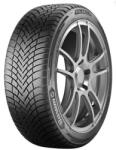 Barum Polaris 6 185/60 R14 82T