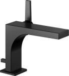 KEUCO Edition 51104370000