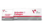 VetExpert ArthroVet Collagen II 60x2,5 g