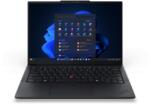 Lenovo ThinkPad E14 Gen 7 21T0003SPB Notebook