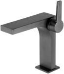 KEUCO Edition 51102130000