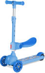 Lorelli Jetster Plus (10390240004) Trotineta