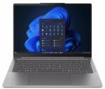 Lenovo IdeaPad Pro 5 83JK000LHV Notebook