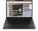 Lenovo ThinkPad P14s Gen 6 21QL004HGE Notebook