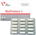 VetExpert BioProtect 60 tablete