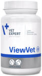 VetExpert ViewVet 45 tablete