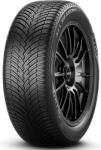 Pirelli SCORPION ALL SEASON SF3 XL 245/45 R19 102Y