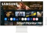 Samsung S32FM801UU Smart M8 Monitor
