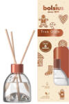 Bolsius Diffúzor Bolsius Cookie Fever, Karácsony, 60 ml (STP012173731)