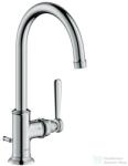 Hansgrohe AXOR Montreux 16517000