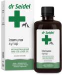 Dr. Seidel Immuno Syrup 250 ml