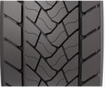 Dunlop Anvelopa Vara Dunlop SP446+ 295/60R22.5 154/149K/L