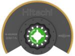 HiKOKI (Hitachi) 782785 Fűrészlap különböző anyagokhoz 85x0, 9 mm, 17 TPI, 1, 5 mm (782785)