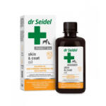 Dr. Seidel Skin & Coat oil 250 ml
