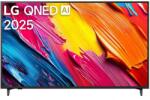 LG 55QNED70A6A