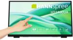 Hannspree HT240CUA Monitor