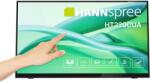 Hannspree HT220CUA Monitor