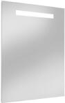 Villeroy & Boch More To See One tükör világítással, 50x 60x3 cm, A430A700 (A430A700)