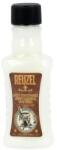 Reuzel Daily Conditioner 100 ml hajkondicionáló minden hajtípus férfiaknak