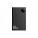 Baseus Adaman 24000 mAh (P10021508113-00)