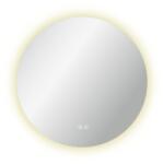 kielle Idolio led tükör páramentesítővel 80 cm 50324061 (50324061)