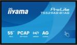 iiyama ProLite T5529AS-B1AG