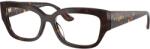 Vogue VO5639U W656 Rama ochelari