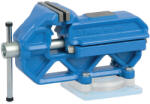 Unior Menghina de banc IRONGATOR Unior 721/6, 100mm (UN621564) - bricolaj-mag Menghina