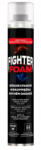 Den Braven Fighter Foam pisztolyhab 750ml sárga (40140FT) (40140FT)