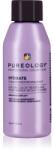 Pureology Hydrate balsam hidratant pentru femei 50 ml