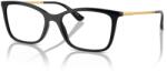 Vogue VO5563 2875 Rama ochelari