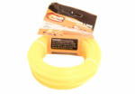 Micul Fermier GF-0783