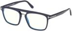 Tom Ford FT5942-B 090