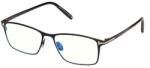 Tom Ford FT5935-B 001 Rama ochelari
