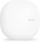 Aeotec SmartThings hub vezérlő (AEO-HUB-SMT) (AEO-HUB-SMT)