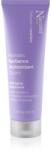 Nacomi Next Level Peptides противобръчков и възстановяващ крем за лице с пептиди 40ml