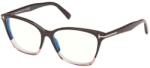 Tom Ford FT5949-B 050 Rama ochelari