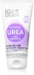 Ideepharm Idee Derm Urea kézkrém regeneráló hatással 75 ml