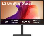 LG UltraFine 32U720A-B Monitor