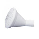  Locsolókannához műanyag pót rózsafej