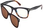 Tom Ford FT5970-B 005 Rama ochelari