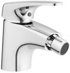 Jika H3411U10041111